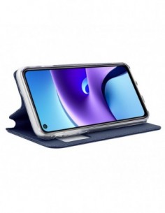 Funda libro soporte TPU... 2