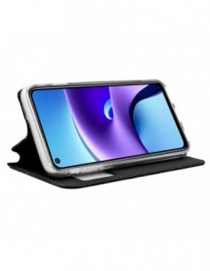 Funda libro soporte TPU... 2