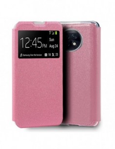 Funda libro soporte TPU...