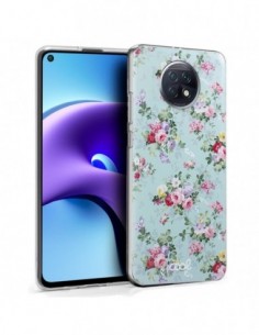 Carcasa TPU Xiaomi Redmi...