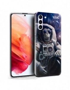 Carcasa TPU Samsung G990...