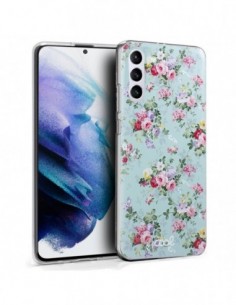 Carcasa TPU Samsung G996...