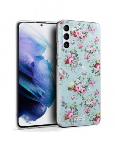 Carcasa TPU Samsung G996 Galaxy S21...