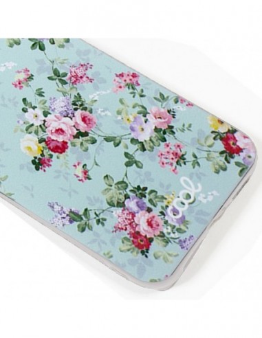 Carcasa TPU Samsung G996 Galaxy S21...