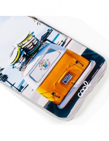 Carcasa TPU Samsung G996 Galaxy S21...