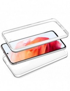 Funda gel TPU 3D para... 2