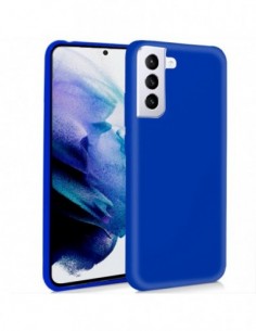 Funda gel TPU Samsung G996...