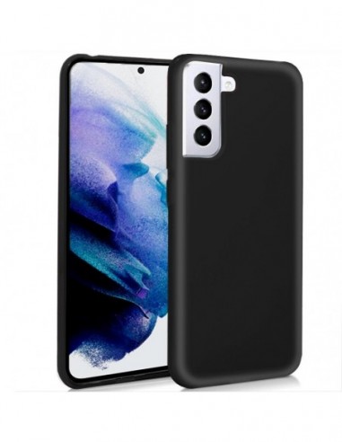 Funda gel TPU Samsung G996 Galaxy S21...