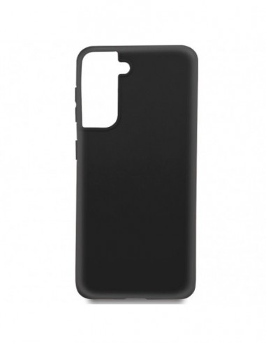 Funda gel TPU Samsung G996 Galaxy S21...