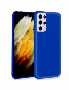 Funda gel TPU Samsung G998...