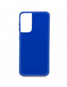 Funda gel TPU Samsung G998... 2