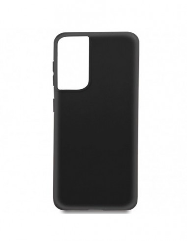 Funda gel TPU Samsung G998 Galaxy S21...
