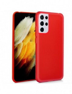 Funda gel TPU Samsung G998...