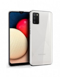 Funda gel TPU Samsung A025...