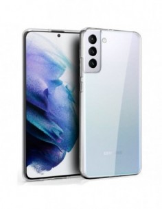 Funda gel TPU Samsung G996...