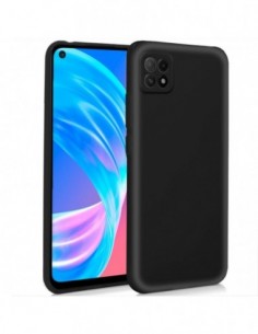 Funda gel TPU Oppo A73 5G...
