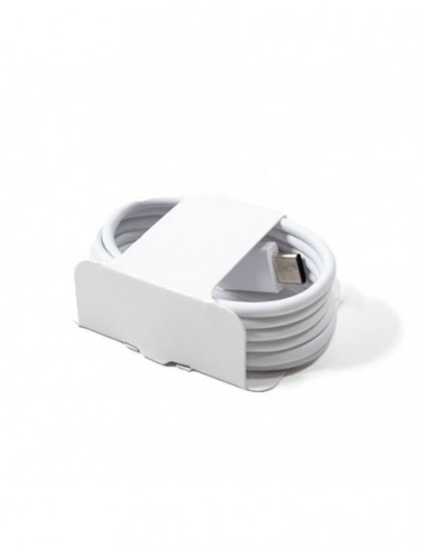 Cable USB original Samsung universal...