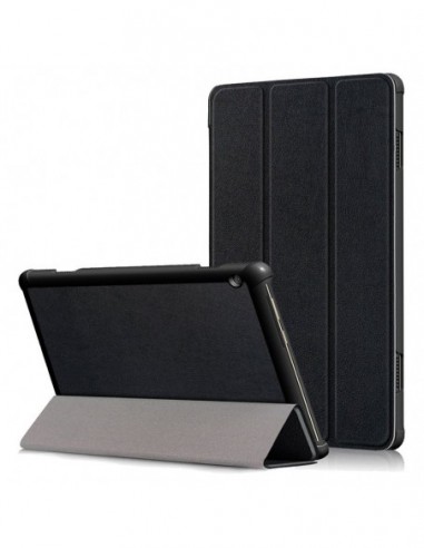 Funda soporte Lenovo Tab M10...