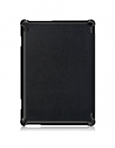 Funda soporte Lenovo Tab M10...