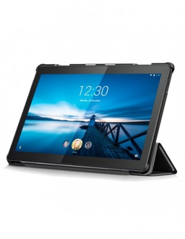 Funda soporte Lenovo Tab M10...