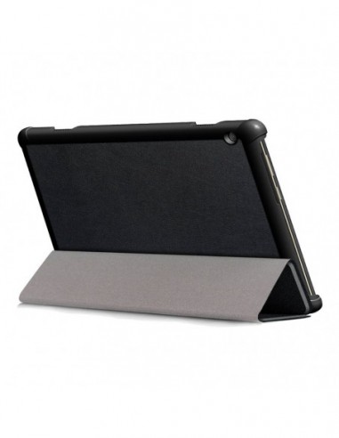 Funda soporte Lenovo Tab M10...