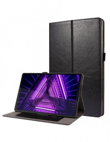 Funda soporte Lenovo Tab M10 Plus /...