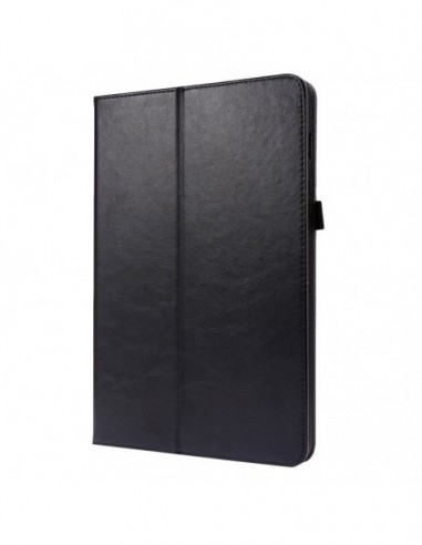 Funda soporte Lenovo Tab M10 Plus /...