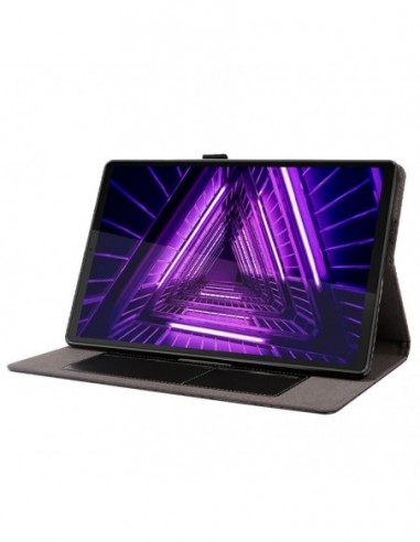 Funda soporte Lenovo Tab M10 Plus /...