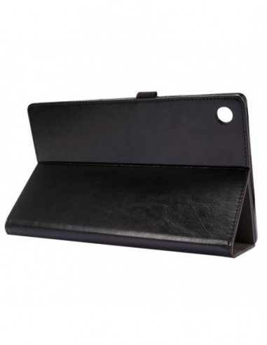 Funda soporte Lenovo Tab M10 Plus /...