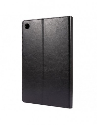 Funda soporte Lenovo Tab M10 Plus /...