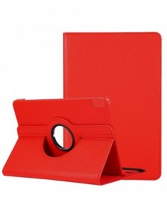 Funda soporte giratorio...