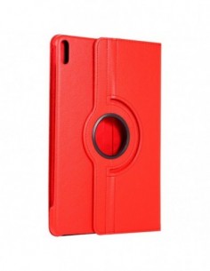 Funda soporte giratorio... 2