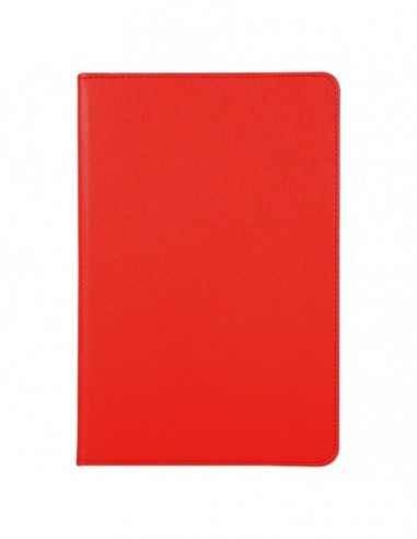 Funda soporte giratorio Huawei...