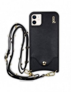 Carcasa polipiel para... 2