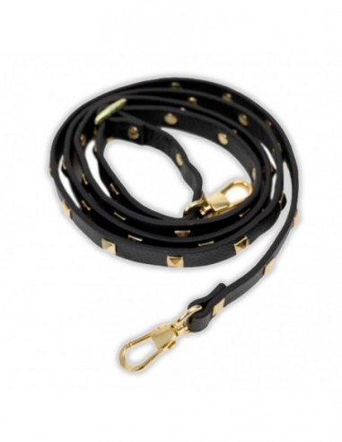 Carcasa polipiel para iPhone XR...