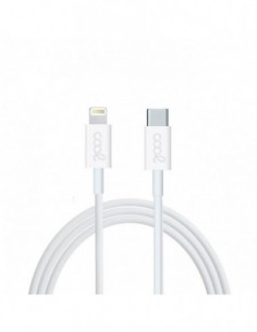 Cable USB compatible...