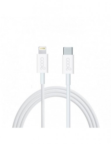 Cable USB compatible universal tipo C...