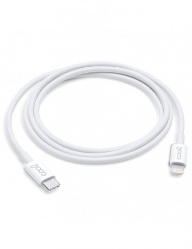 Cable USB compatible universal tipo C...