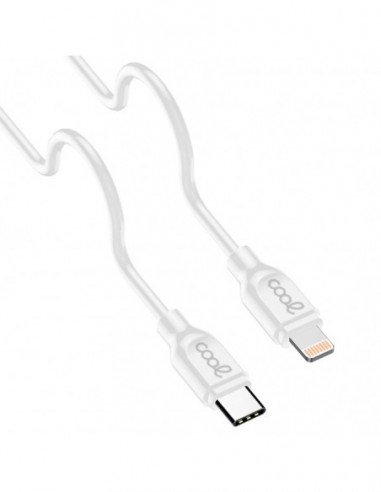 Cable USB compatible universal tipo C...