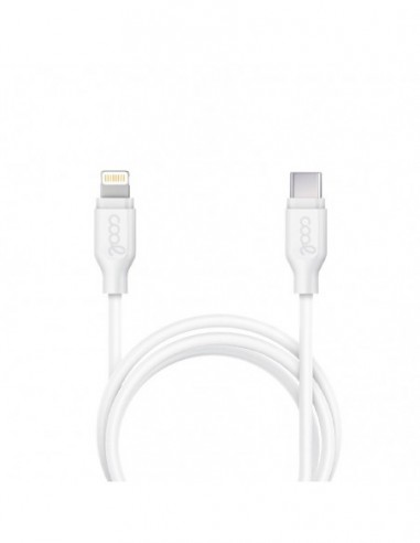 Cable USB compatible universal tipo C...