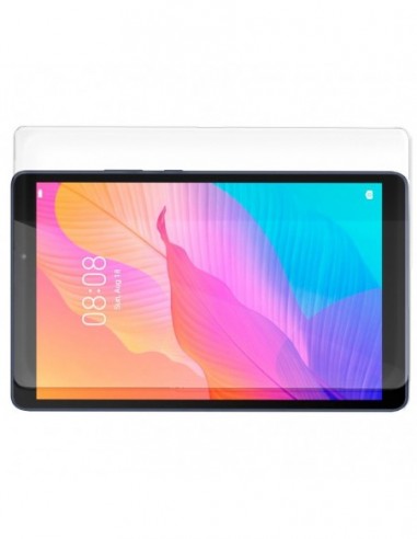 Protector pantalla vidrio templado...