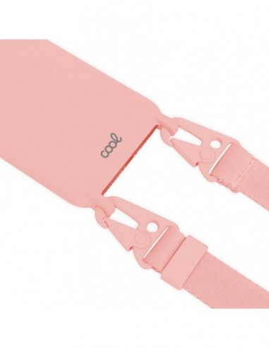 Carcasa TPU para Xiaomi Redmi 9 cinta...