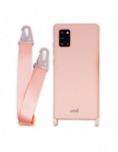 Carcasa TPU para Samsung... 2