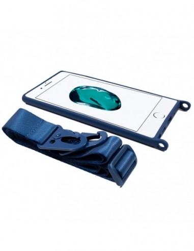 Carcasa TPU para iPhone 7 / 8 / SE...