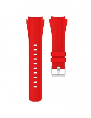 Correa universal 20mm Amazfit Bip /...