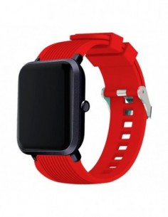 Correa universal 20mm... 2