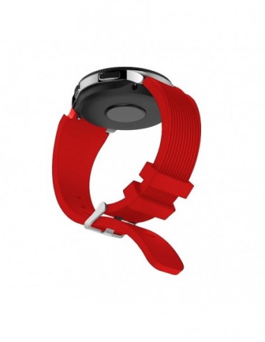 Correa universal 20mm Amazfit Bip /...