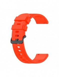 Correa universal 22mm...