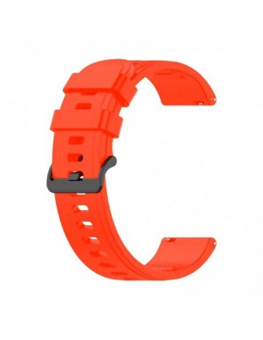 Correa universal 22mm Amazfit GTR /...