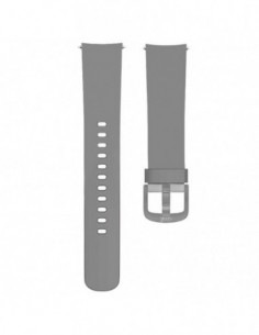 Correa universal 20mm...